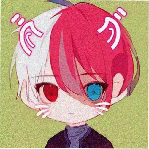 用户头像 夜航星