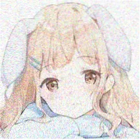 用户头像 阿透
